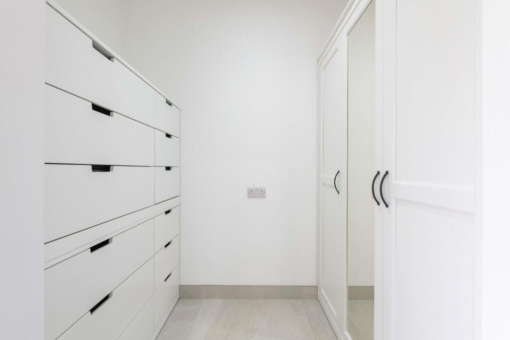 Additional image 16 of Lapworth Street, Lowsonford, Warwickshire