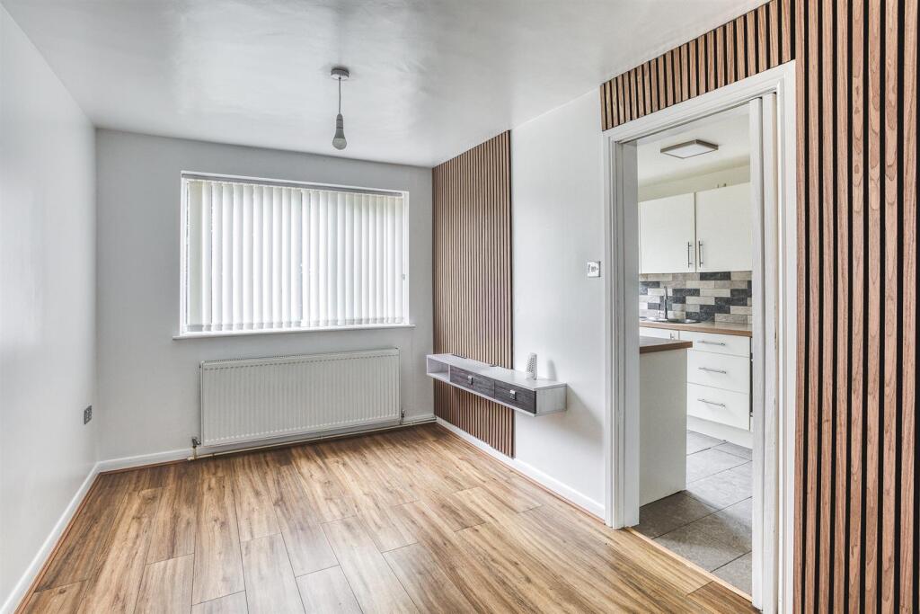 House in Derby - View 5