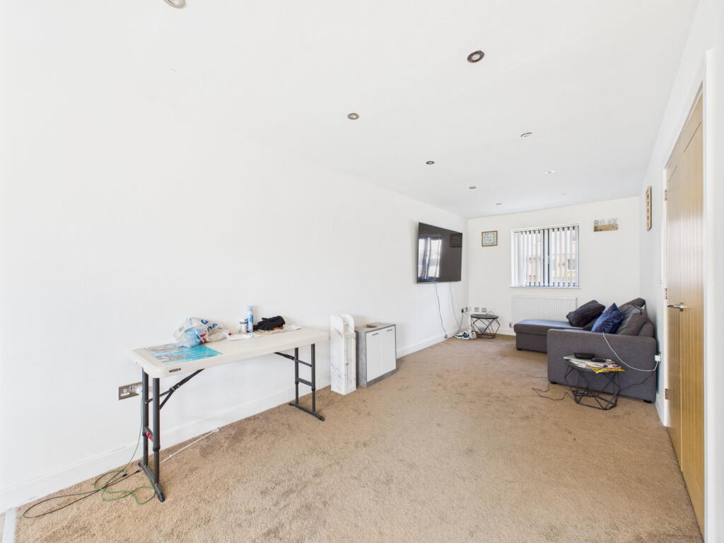 House in Manchester - View 3