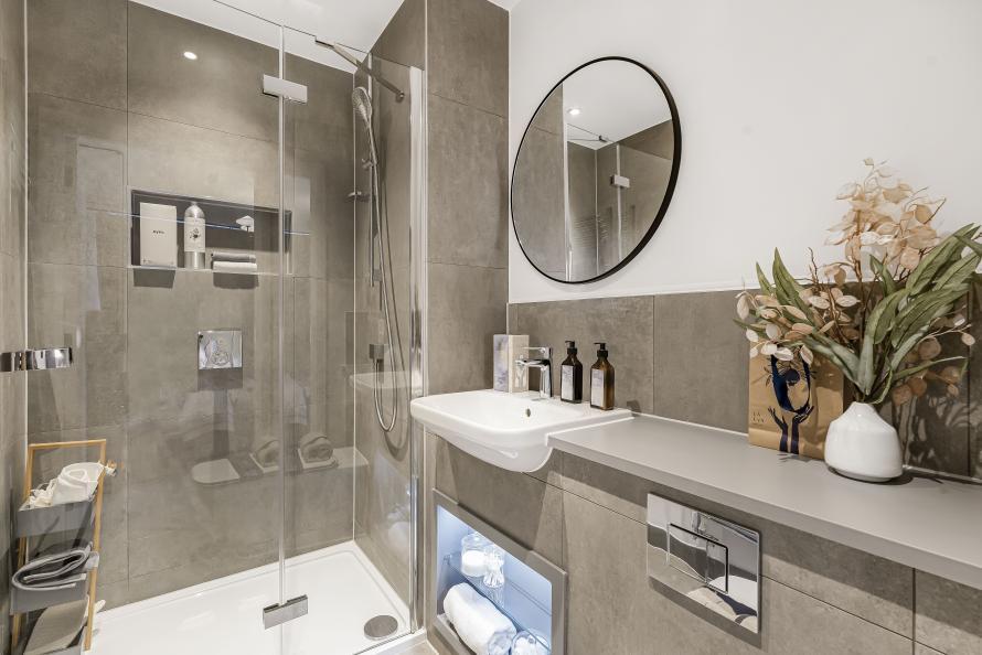 Main image of property: Babraham Road
Cambridge
CB2 0RB