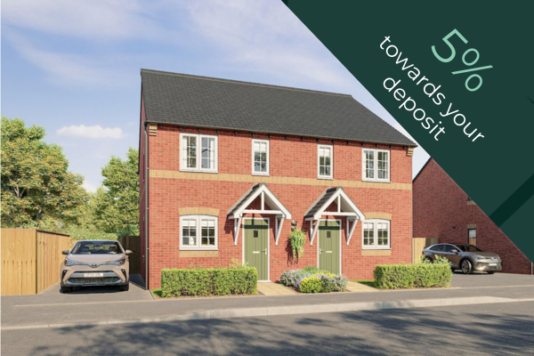 Main image of property: Pinfold Lane, 
Bridlington, 
YO16 6XP
