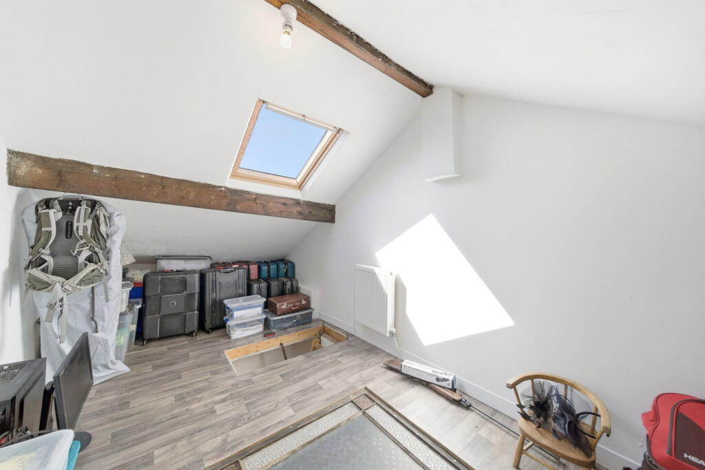 Additional image 44 of Padiham Road, Burnley, BB12 6TA