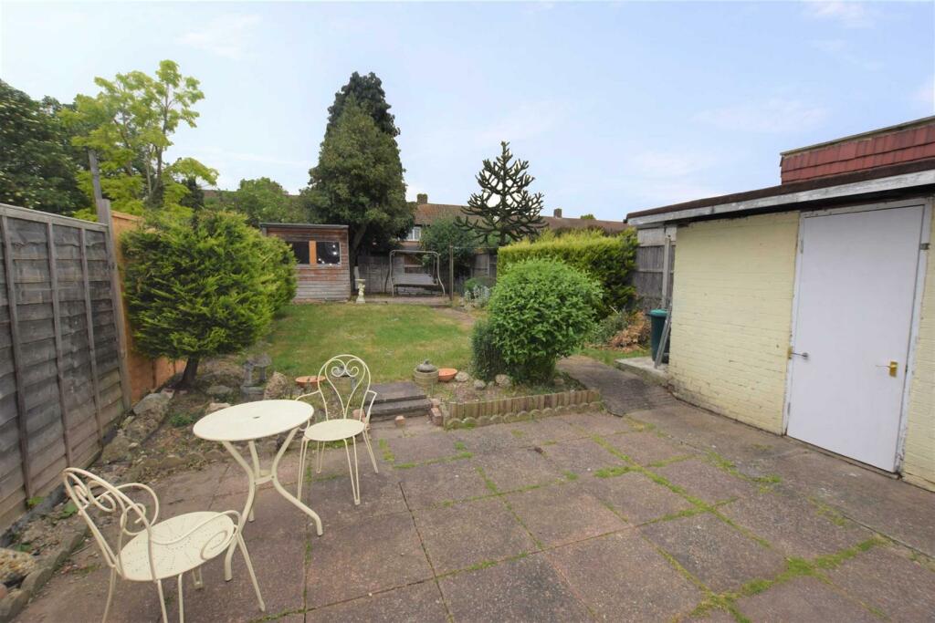 Photo of the property