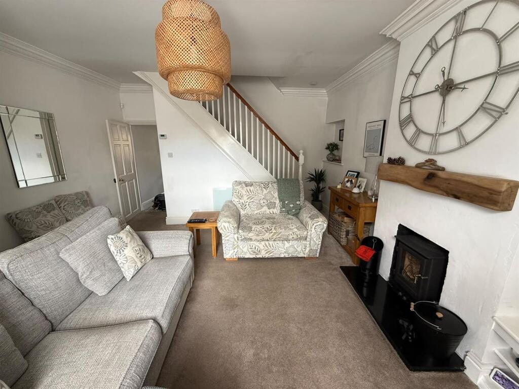 House in Darlington, County Durham - View 3