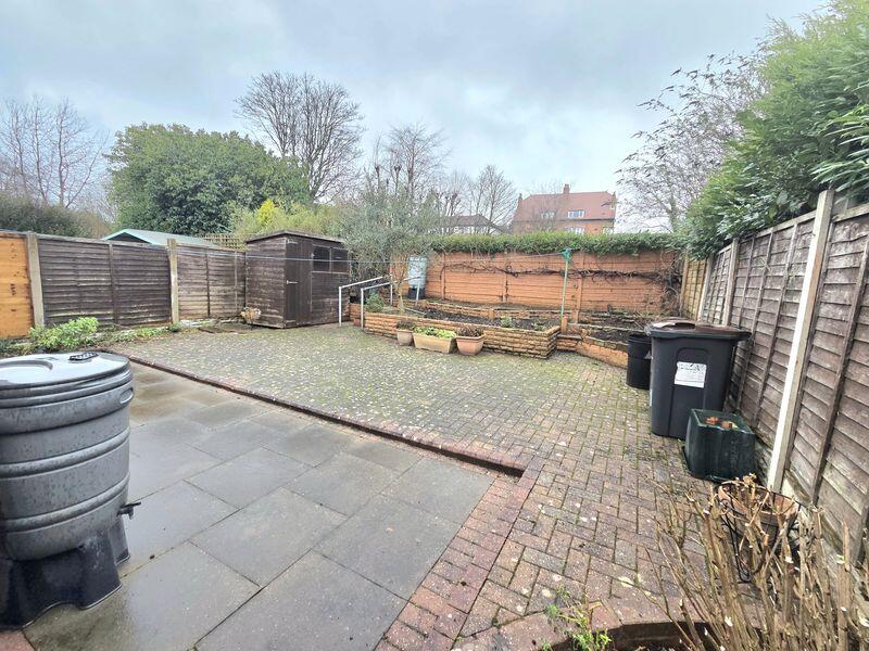 Additional image 15 of Goldieslie Close, Sutton Coldfield