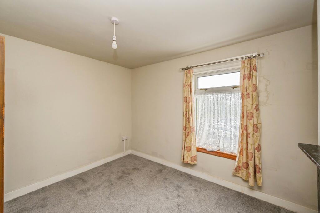 House in Birmingham - View 5
