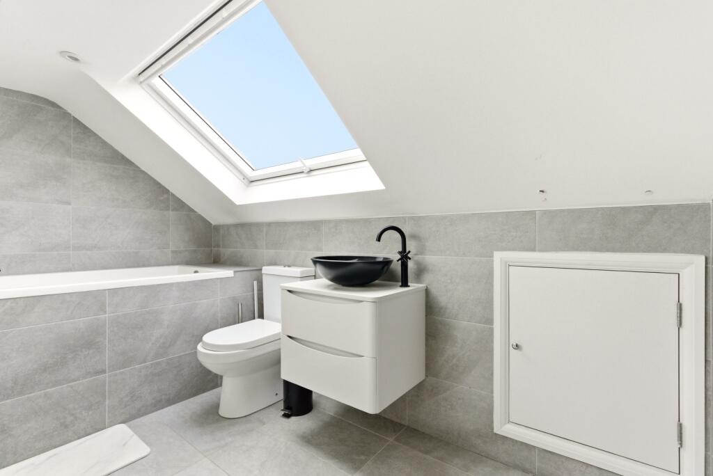 Additional image 13 of Sadleir Road, St. Albans, Hertfordshire, AL1