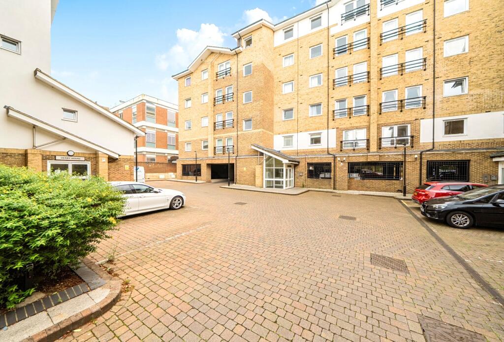 Property photo 10