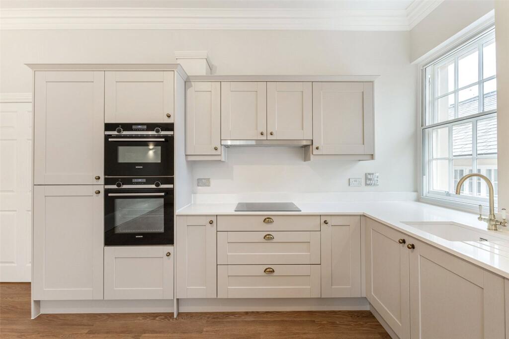 Additional image 7 of The Manor At Arden Lawn, Henley-in-Arden, Warwickshire, B95