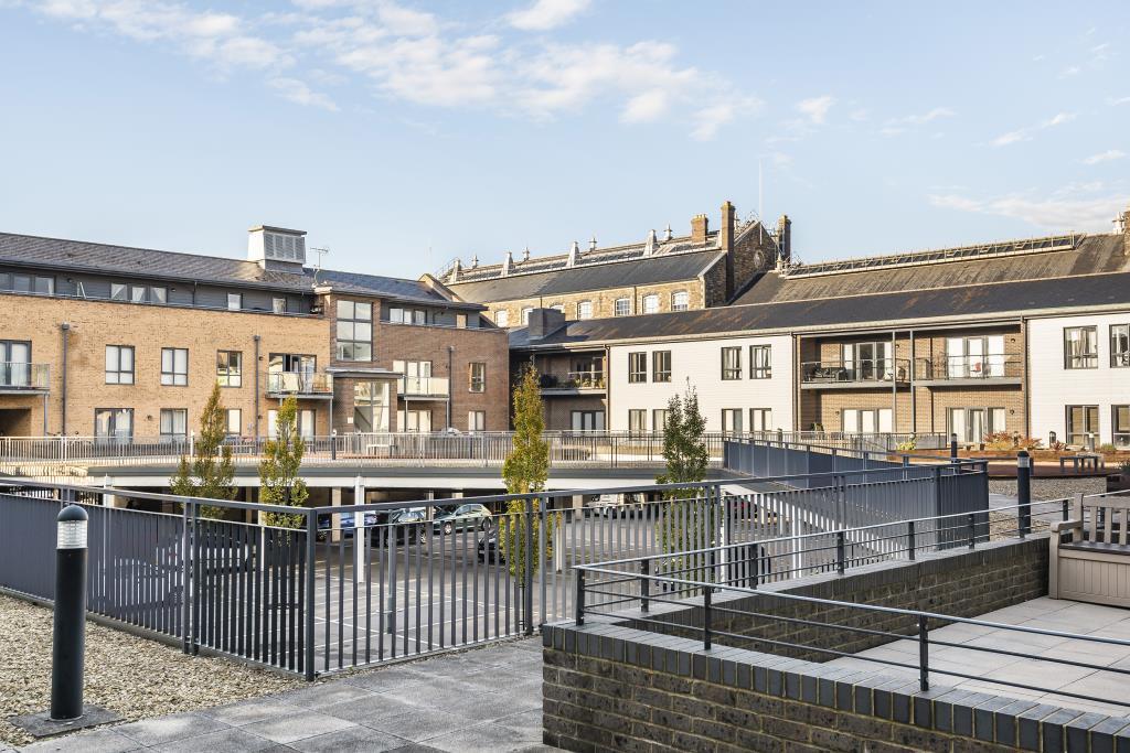 Main image of property: Firefly Avenue, Swindon, SN2