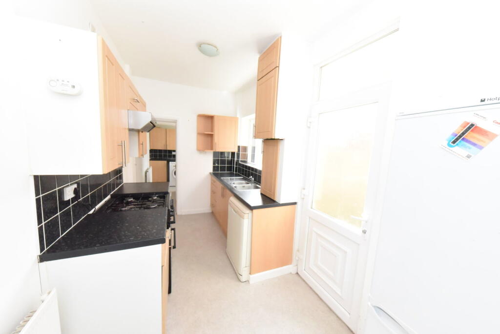 House in Birmingham, Selly Park - View 3