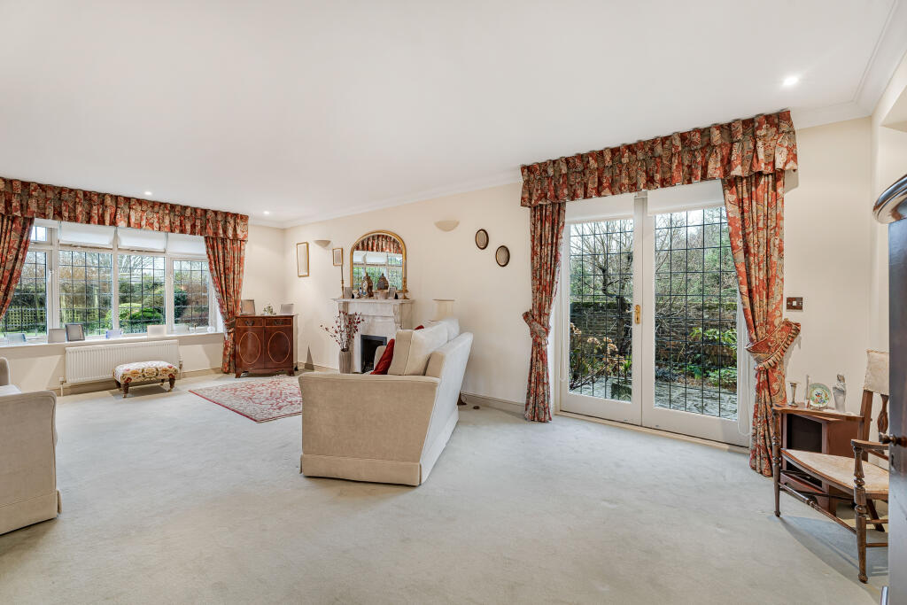 Additional image 14 of Monks Close, Redbourn, St. Albans, AL3