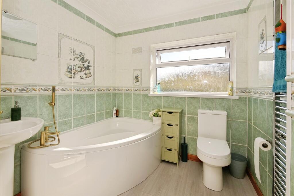 House in Newport, Ebbw Vale South - View 5