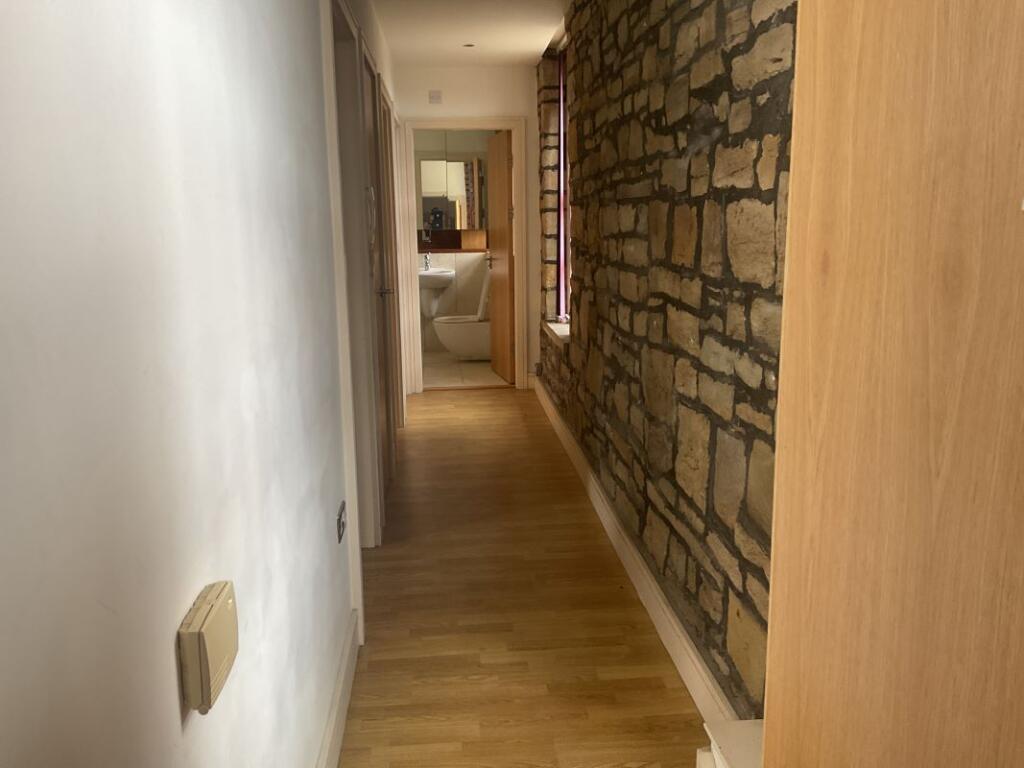 Apartment in Kirklees, Folly Hall, Aspley - View 5