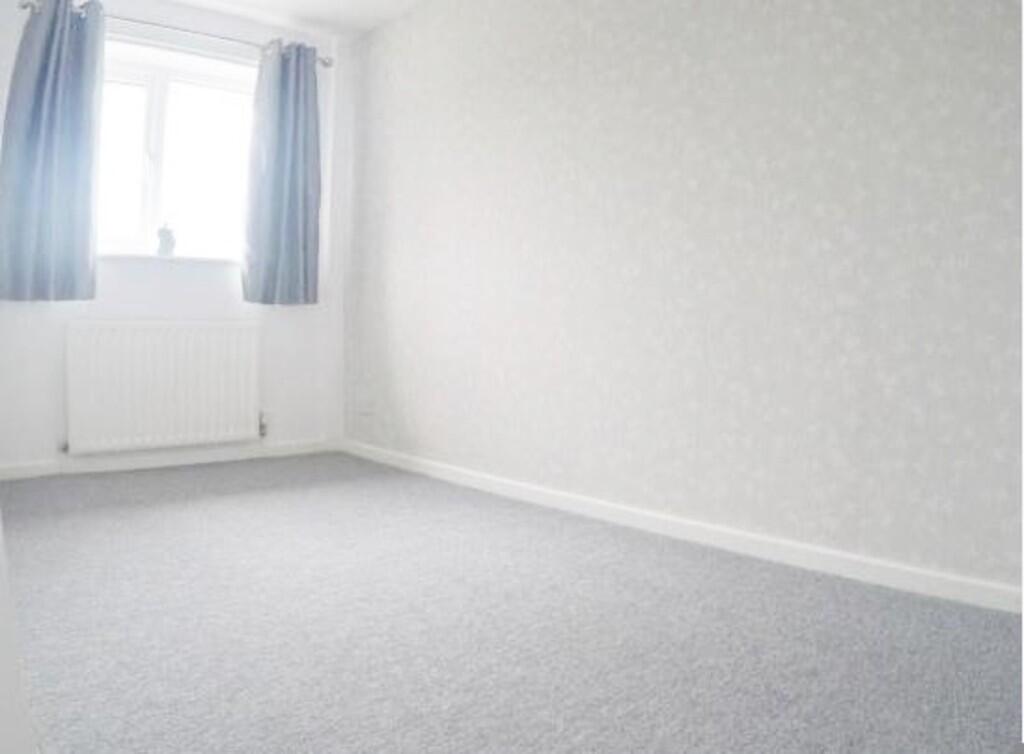 House in Preston, Ingol and Tanterton - View 4