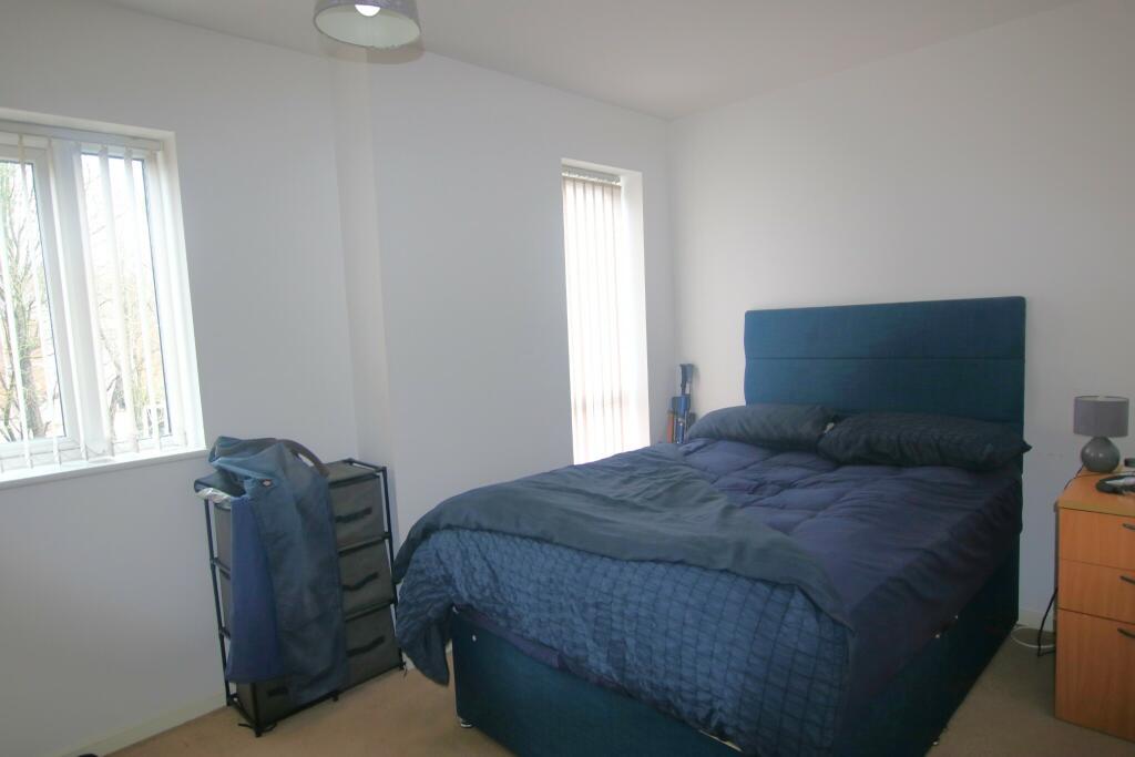 Additional image 6 of Hollin Bank Court,Bolton Road,Blackburn