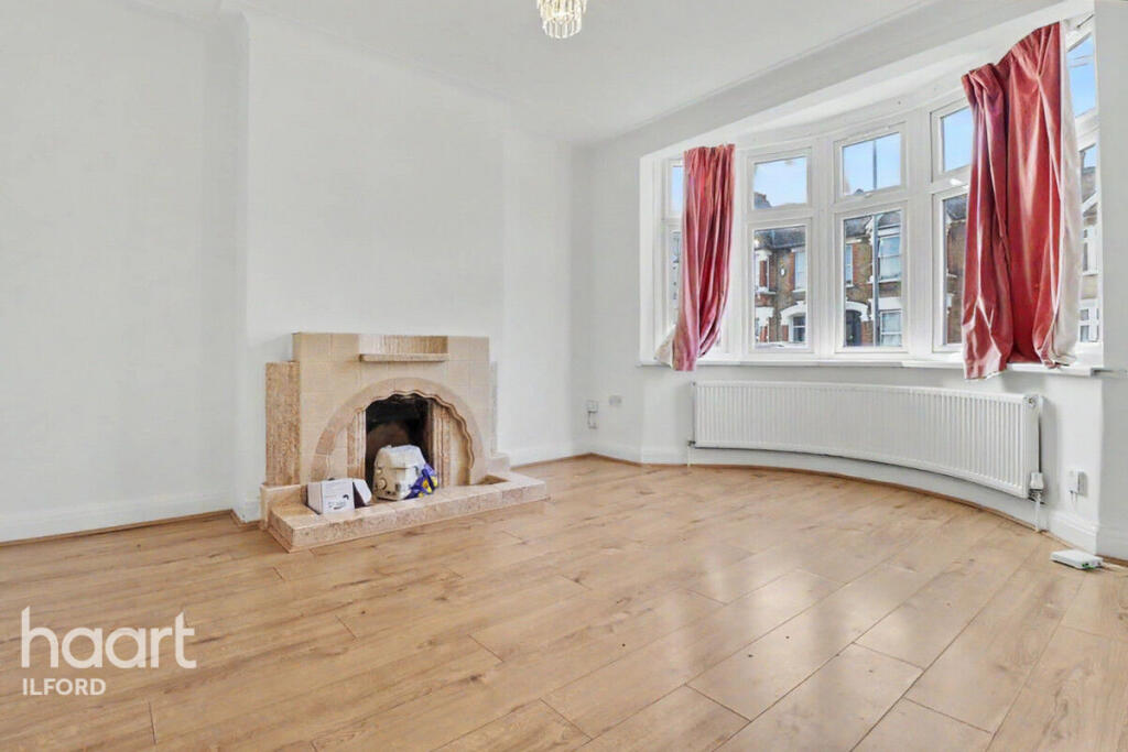Main image of property: Eton Road, ILFORD