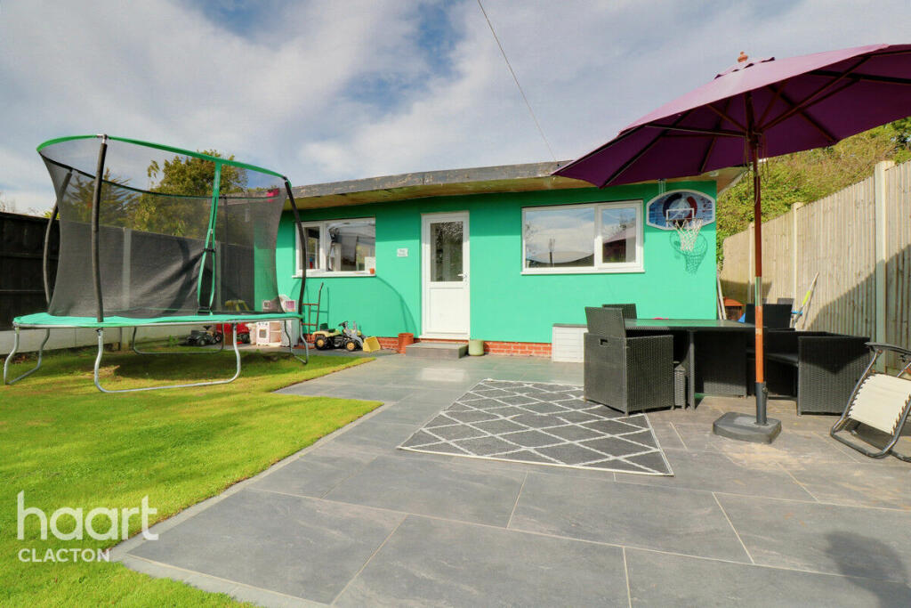 Photo of the property