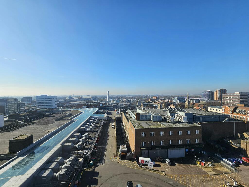 20250303_103932.jpg