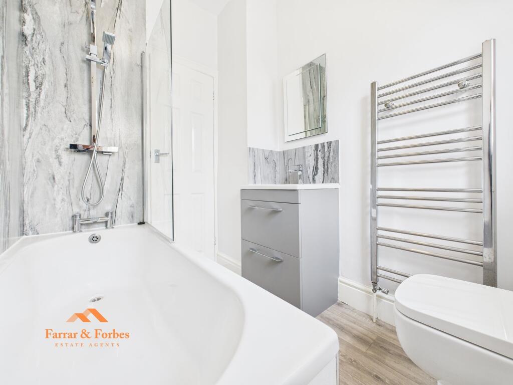 Additional image 8 of Fountain Street, Colne, BB8