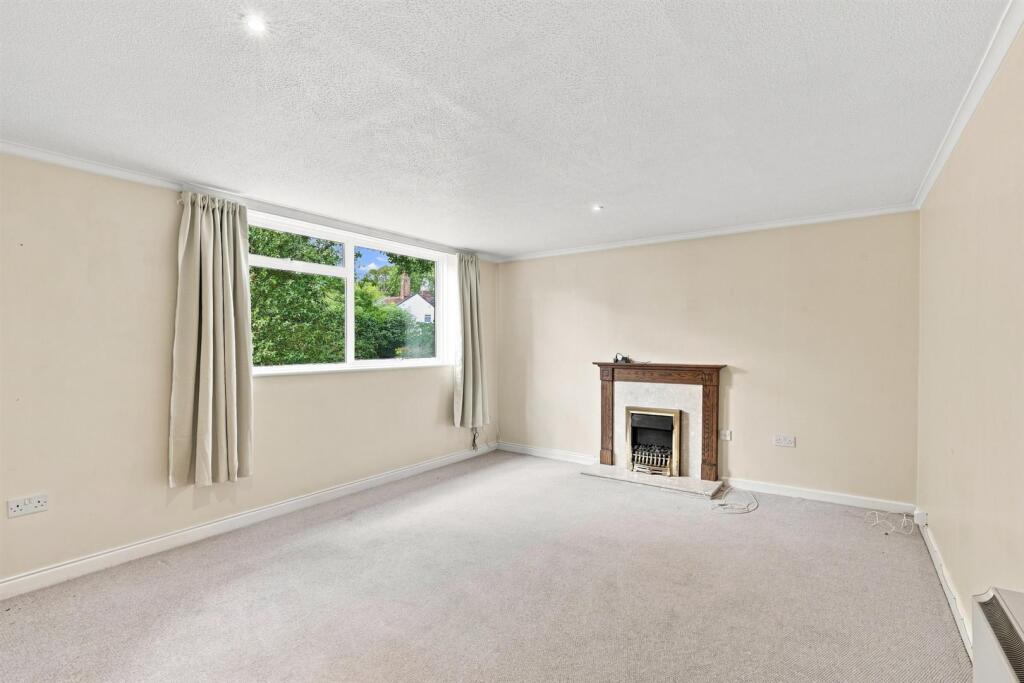 Apartment in Norwich, Arlington, Heigham Grove - View 2