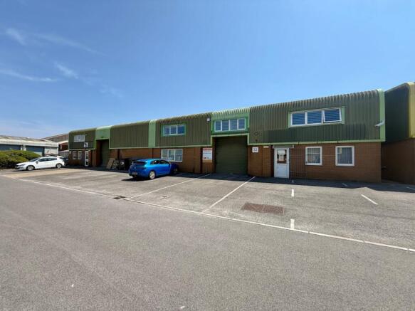 IMG_6663.JPEG