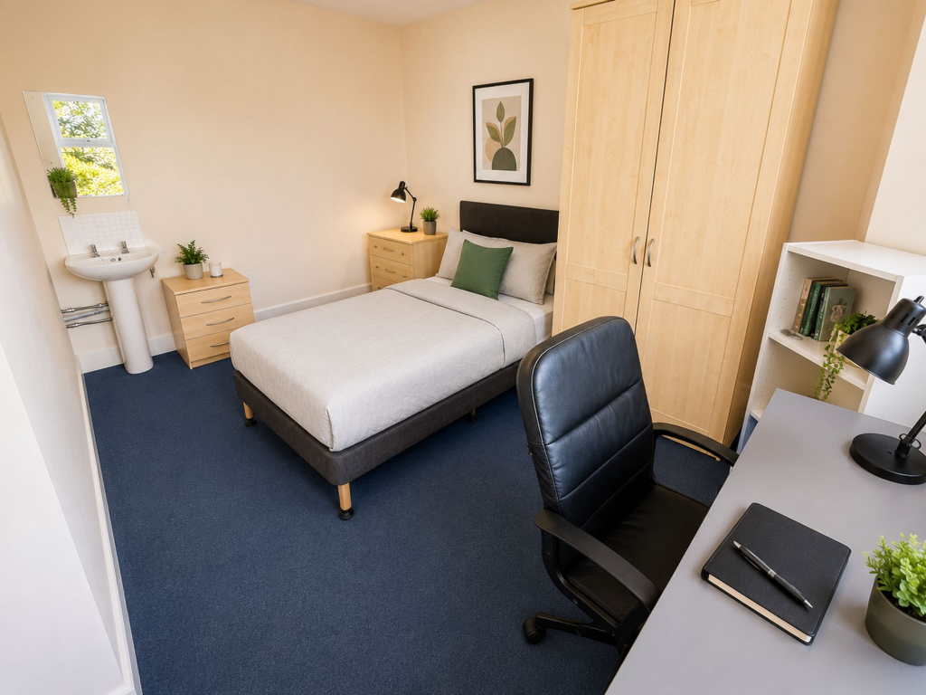 Property photo 9