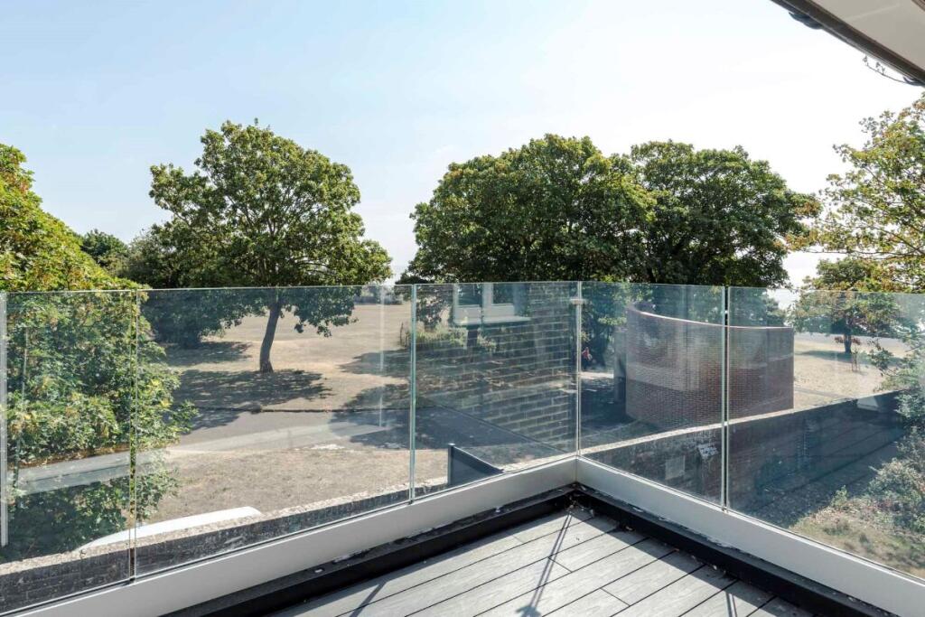 House in Thanet, Ramsgate - View 5
