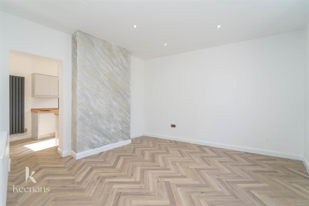 Additional image 49 of Prospect Terrace, Huncoat, Accrington