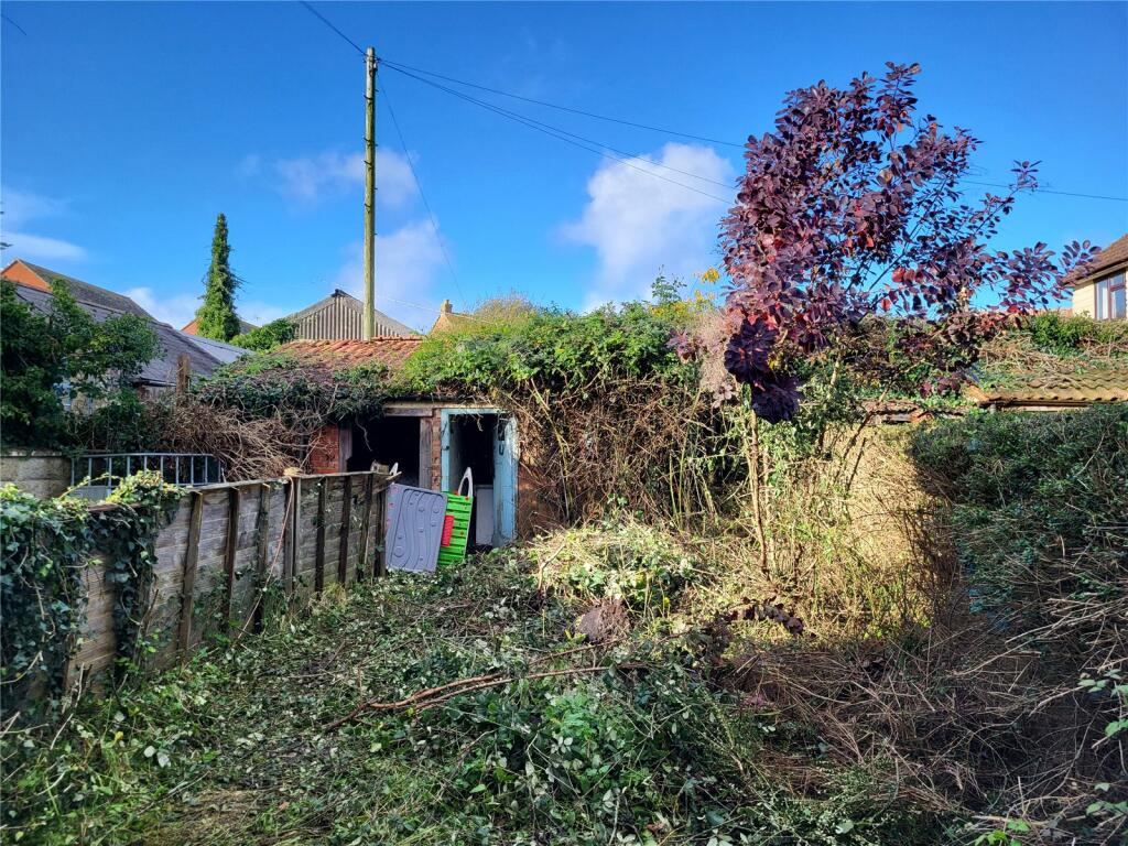 Photo of the property