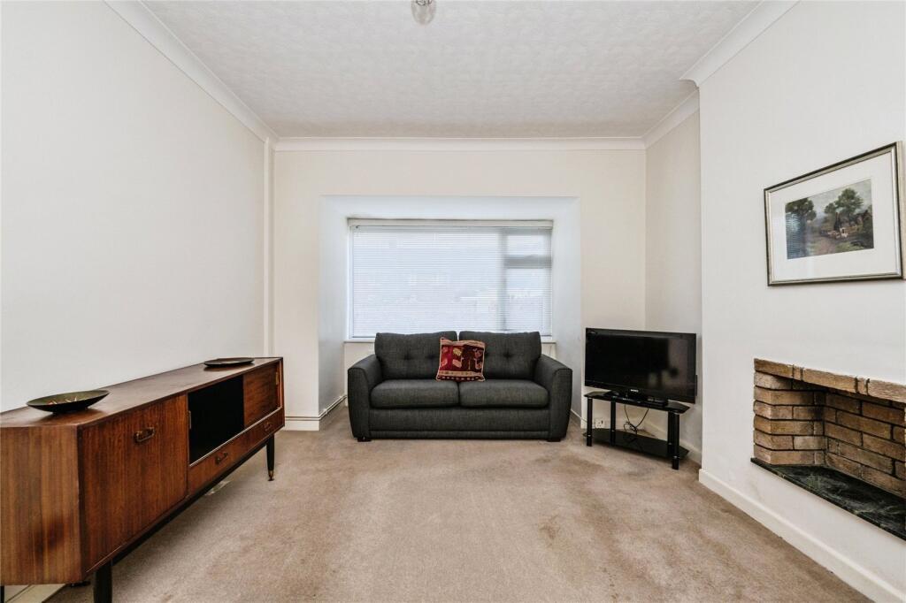 House in Pontardawe, Neath Port Talbot - View 5