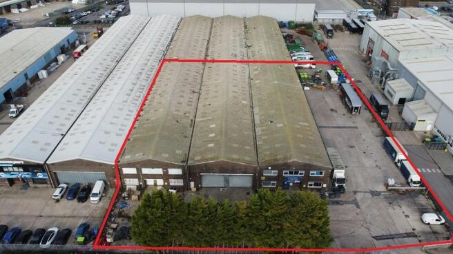 Units 3  5 with NEW boundary marked.jpg
