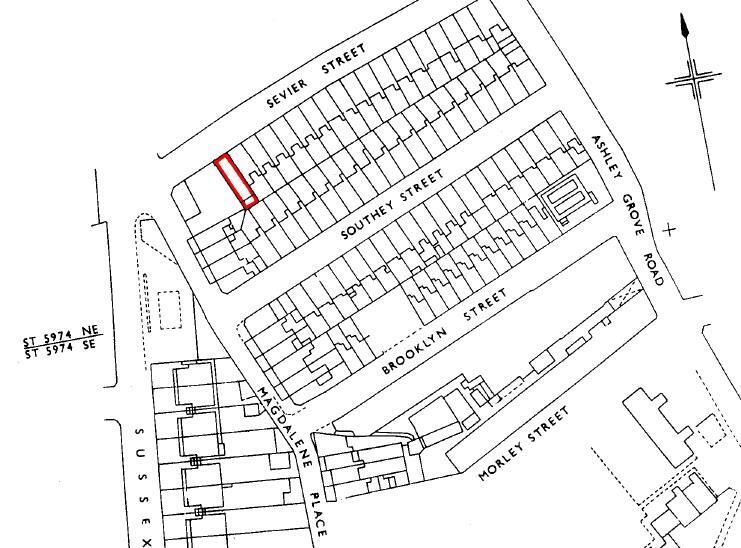 Site Plan.jpg