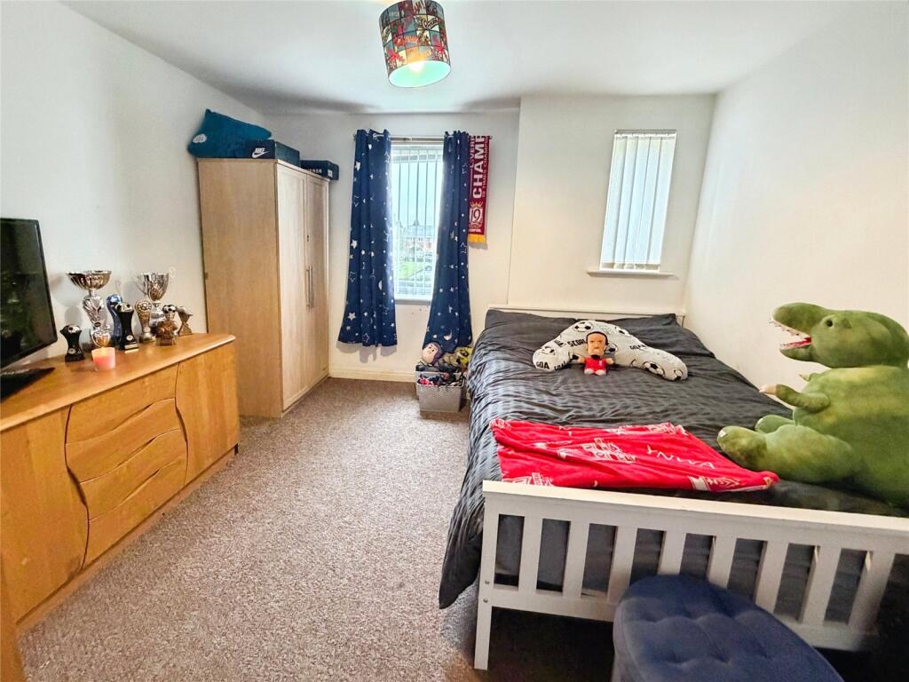 Property photo 6