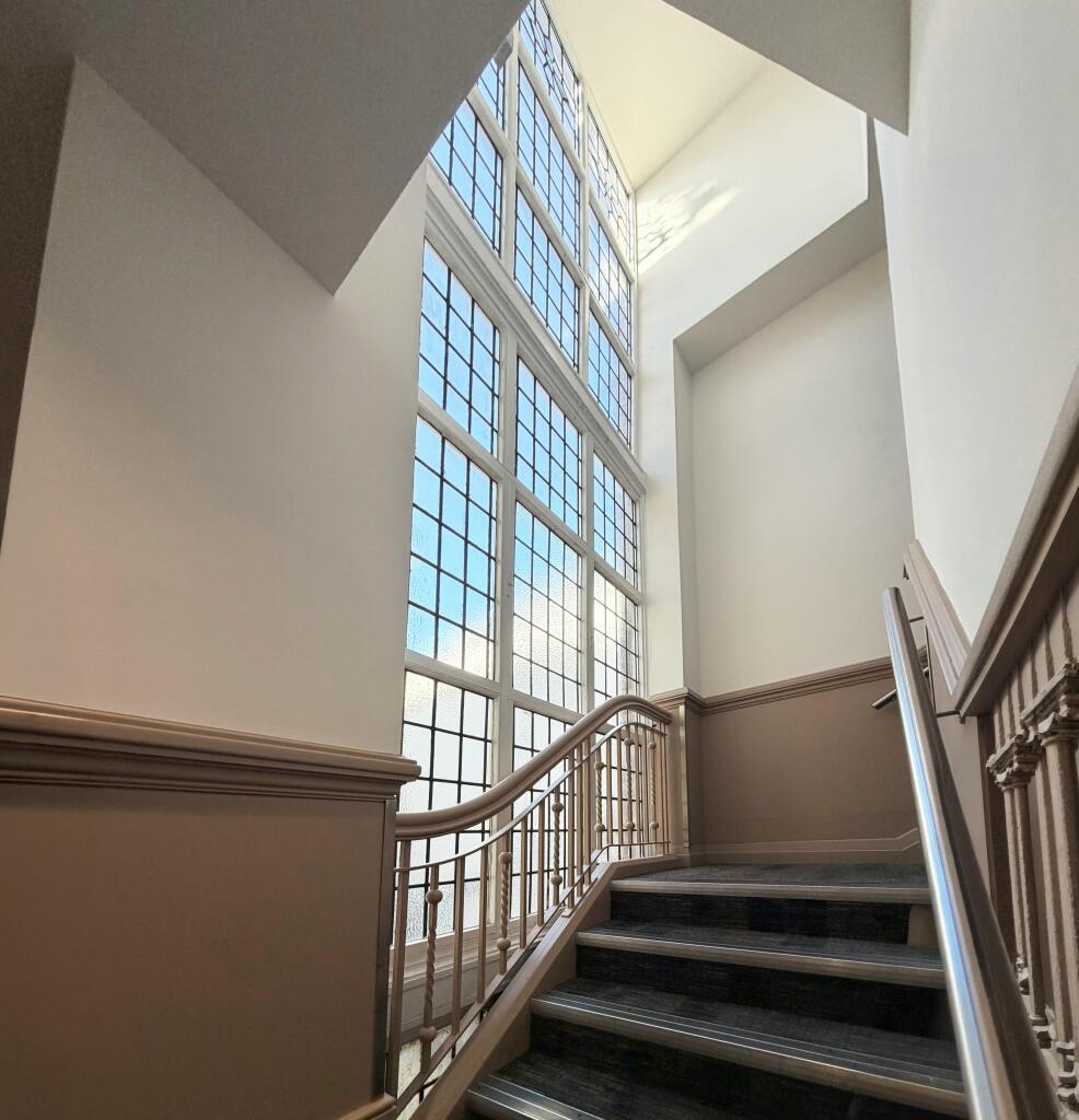 Corridor_03.jpg