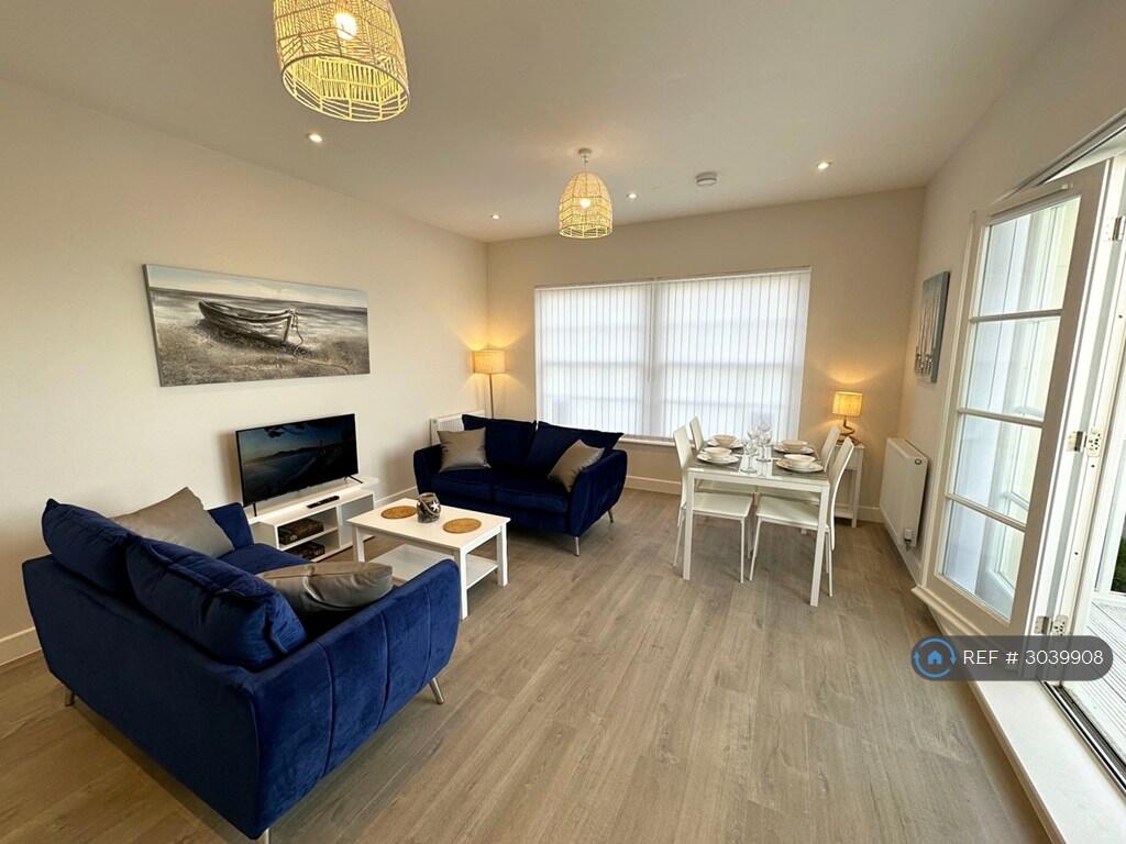 Apartment in Tonbridge - View 2
