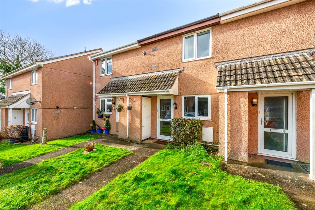 Main image of property: Lamorna Park, Torpoint, Cornwall, PL11