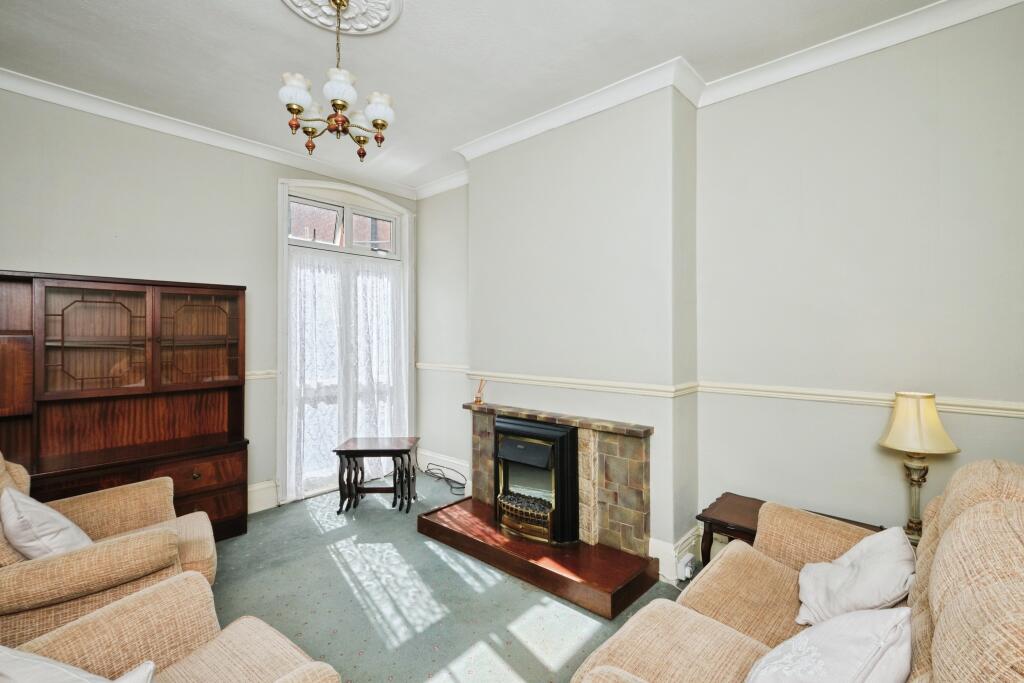 Eastwood Road, Birmingham, B12 - View 3