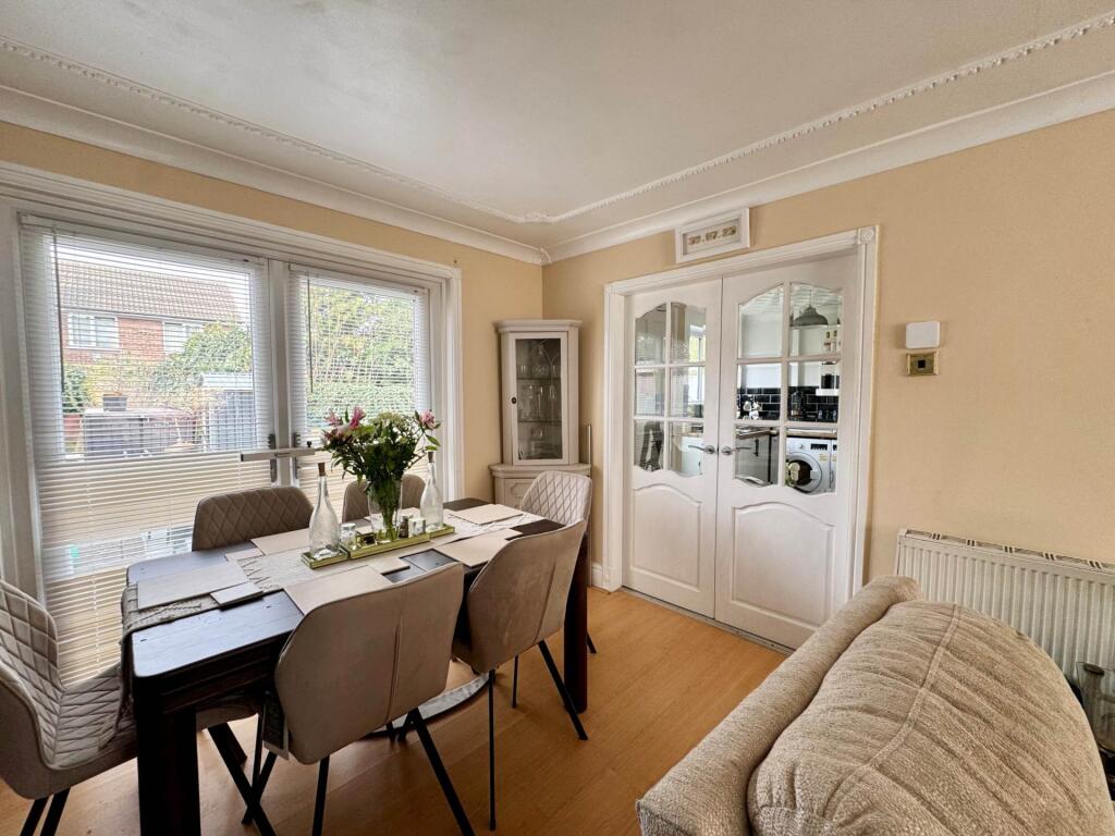 Harleston Road, Northwood photo 4