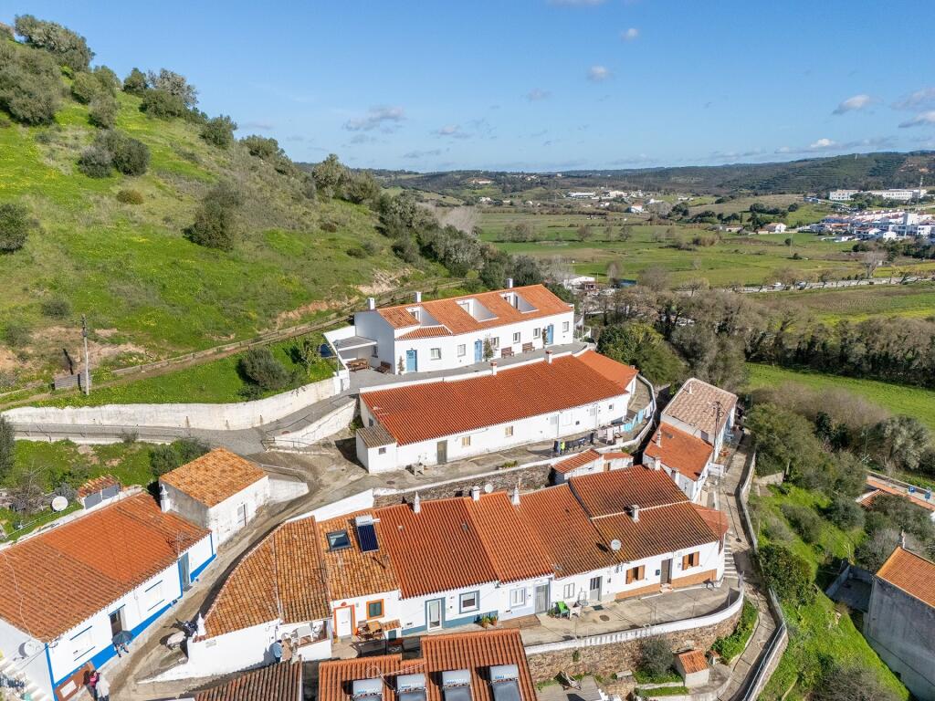 Main image of property: Algarve, Aljezur