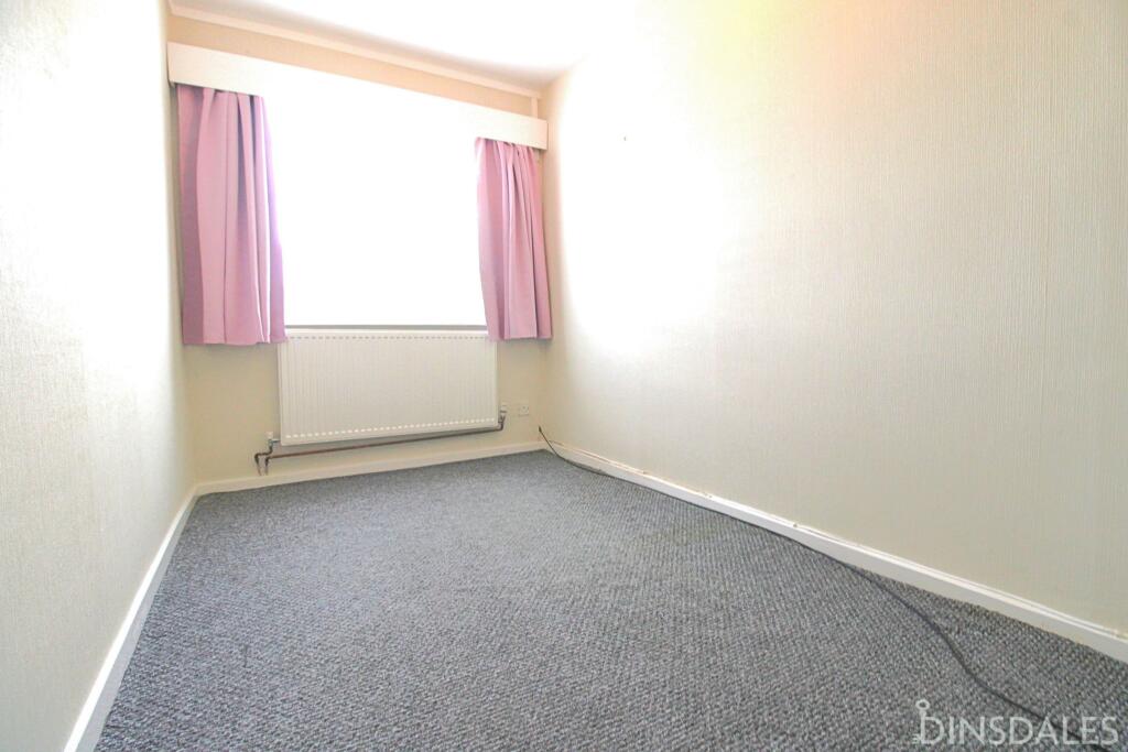 Additional image 6 of Thornton Old Road, Bradford