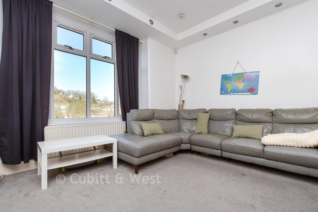 Main image of property: Croydon Road, Caterham, Surrey