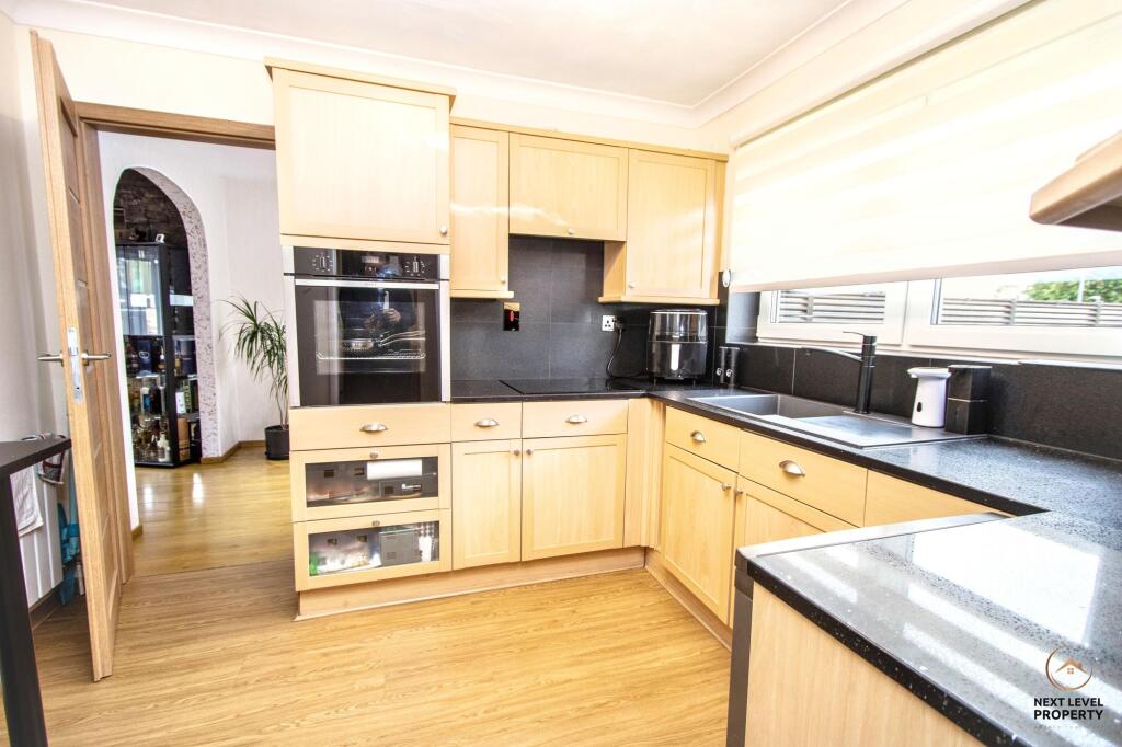 House in Fenland, Wisbech St. Mary - View 5