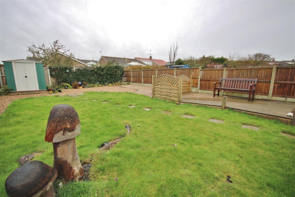 Photo of the property