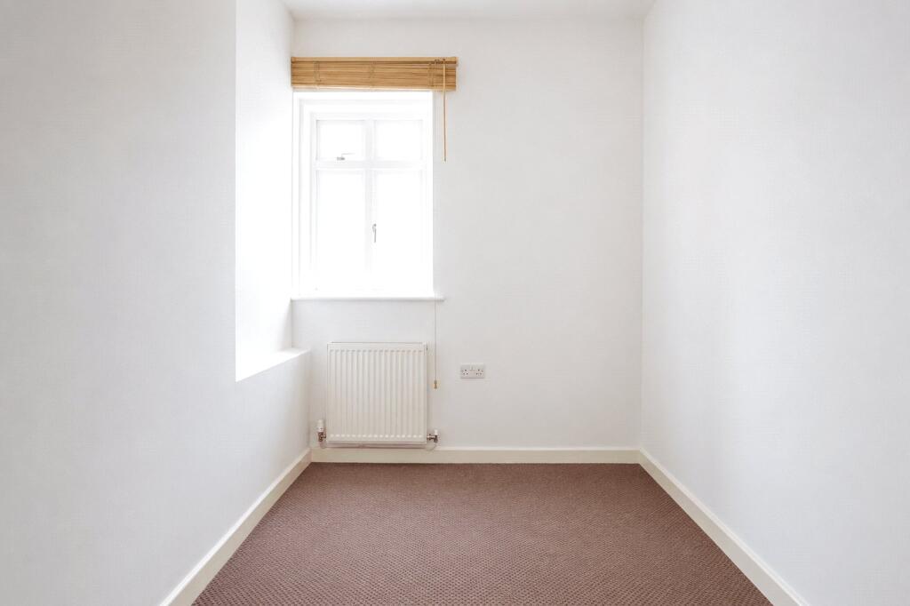 Apartment in Bristol - View 4