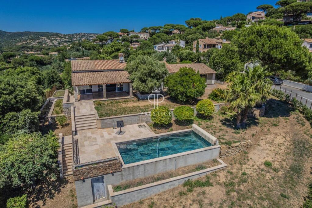 Main image of property: Provence-Alps-Cote d`Azur, Var, Ste-Maxime