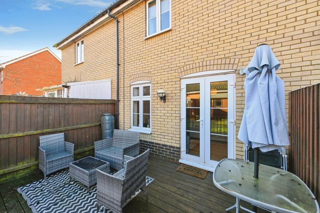 Property photo 8