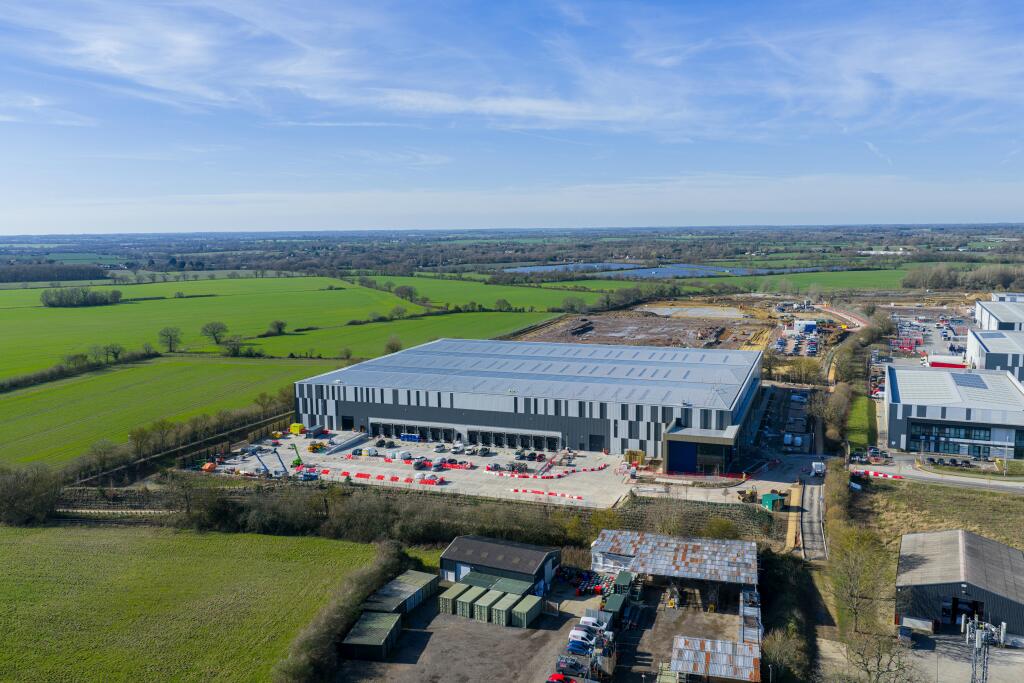 EIghty_Panattoni Braintree_20260302_0025.jpg