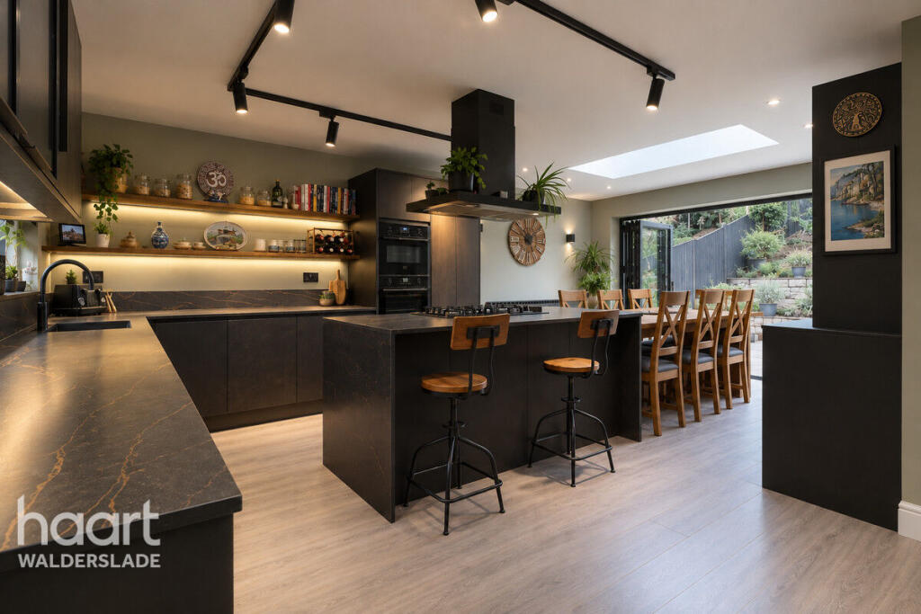 Main image of property: Boxley Road, Chatham