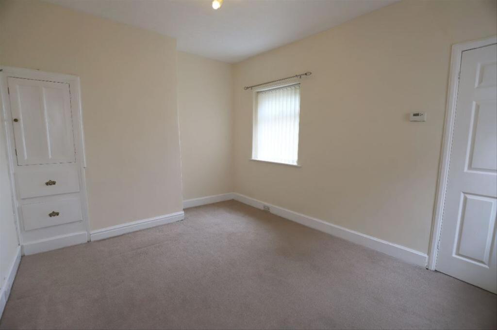 Lordsome Road, Heysham, Morecambe photo 3